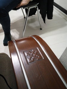 IMG_20180928_213942.jpg (3144 просмотра) <a class='original' href='./download/file.php?id=147740&mode=view' target=_blank>Загрузить оригинал (1.53 МБ)</a>