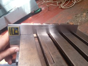 IMG_20180713_1109499_rewind.jpg (2461 просмотр) <a class='original' href='./download/file.php?id=147741&mode=view' target=_blank>Загрузить оригинал (3.04 МБ)</a>