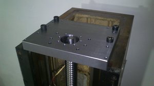 DSC_3179.jpg (4981 просмотр) <a class='original' href='./download/file.php?id=147742&mode=view' target=_blank>Загрузить оригинал (1.19 МБ)</a>