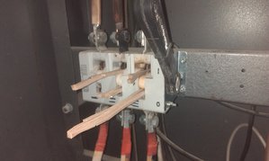 IMAG1114.jpg (3116 просмотров) <a class='original' href='./download/file.php?id=147745&mode=view' target=_blank>Загрузить оригинал (1.72 МБ)</a>