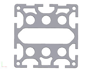 Профиль.jpg (1805 просмотров) <a class='original' href='./download/file.php?id=147747&mode=view' target=_blank>Загрузить оригинал (92.58 КБ)</a>