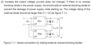 Meanwell.png (1893 просмотра) <a class='original' href='./download/file.php?id=147748&mode=view' target=_blank>Загрузить оригинал (14.57 КБ)</a>