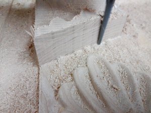 IMG_20170208_205300.jpg (14860 просмотров) <a class='original' href='./download/file.php?id=147749&mode=view' target=_blank>Загрузить оригинал (4.26 МБ)</a>