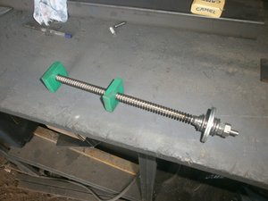 винт.JPG (4203 просмотра) <a class='original' href='./download/file.php?id=14775&mode=view' target=_blank>Загрузить оригинал (138.55 КБ)</a>