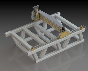 14.JPG (1824 просмотра) <a class='original' href='./download/file.php?id=147751&mode=view' target=_blank>Загрузить оригинал (519.31 КБ)</a>