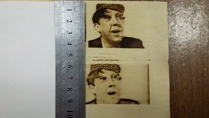 тест.jpg (61287 просмотров) <a class='original' href='./download/file.php?id=147752&mode=view' target=_blank>Загрузить оригинал (289.33 КБ)</a>