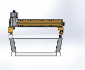 0022.JPG (1824 просмотра) <a class='original' href='./download/file.php?id=147756&mode=view' target=_blank>Загрузить оригинал (152.13 КБ)</a>