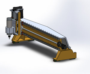 0024.JPG (1824 просмотра) <a class='original' href='./download/file.php?id=147758&mode=view' target=_blank>Загрузить оригинал (244.62 КБ)</a>