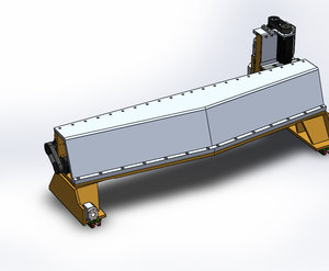 0025.JPG (1824 просмотра) <a class='original' href='./download/file.php?id=147759&mode=view' target=_blank>Загрузить оригинал (188.87 КБ)</a>