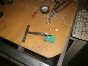 метчик.JPG (4203 просмотра) <a class='original' href='./download/file.php?id=14776&mode=view' target=_blank>Загрузить оригинал (161.07 КБ)</a>