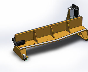 0026.JPG (1824 просмотра) <a class='original' href='./download/file.php?id=147760&mode=view' target=_blank>Загрузить оригинал (233.74 КБ)</a>