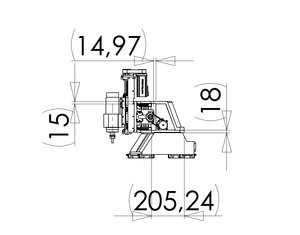 0028.JPG (1824 просмотра) <a class='original' href='./download/file.php?id=147763&mode=view' target=_blank>Загрузить оригинал (126.44 КБ)</a>