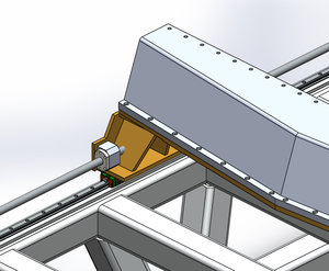 0030.JPG (1824 просмотра) <a class='original' href='./download/file.php?id=147765&mode=view' target=_blank>Загрузить оригинал (274.04 КБ)</a>