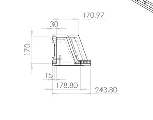 0031.JPG (1656 просмотров) <a class='original' href='./download/file.php?id=147769&mode=view' target=_blank>Загрузить оригинал (93.19 КБ)</a>