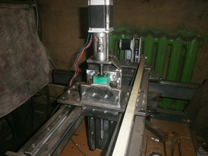 Z.JPG (4203 просмотра) <a class='original' href='./download/file.php?id=14777&mode=view' target=_blank>Загрузить оригинал (139.02 КБ)</a>