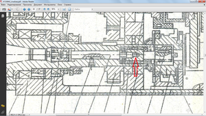 шомпол.png (4122 просмотра) <a class='original' href='./download/file.php?id=147770&mode=view' target=_blank>Загрузить оригинал (1.69 МБ)</a>