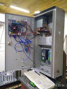 IMG_20181006_222643.jpg (3405 просмотров) <a class='original' href='./download/file.php?id=147780&mode=view' target=_blank>Загрузить оригинал (3.43 МБ)</a>