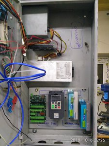 IMG_20181006_222633.jpg (3405 просмотров) <a class='original' href='./download/file.php?id=147781&mode=view' target=_blank>Загрузить оригинал (3.78 МБ)</a>