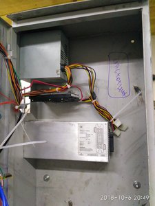 IMG_20181006_204936.jpg (3405 просмотров) <a class='original' href='./download/file.php?id=147782&mode=view' target=_blank>Загрузить оригинал (3.53 МБ)</a>