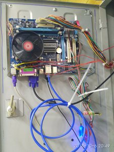 IMG_20181006_204929.jpg (3405 просмотров) <a class='original' href='./download/file.php?id=147783&mode=view' target=_blank>Загрузить оригинал (4 МБ)</a>