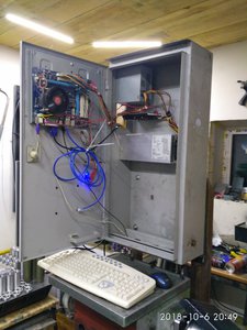 IMG_20181006_204911.jpg (3405 просмотров) <a class='original' href='./download/file.php?id=147784&mode=view' target=_blank>Загрузить оригинал (3.04 МБ)</a>