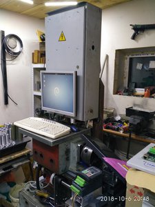 IMG_20181006_204835.jpg (3405 просмотров) <a class='original' href='./download/file.php?id=147786&mode=view' target=_blank>Загрузить оригинал (2.82 МБ)</a>