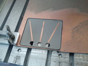 Плата без оловянного покрытия (хорошо) (3243 просмотра) <a class='original' href='./download/file.php?id=147790&mode=view' target=_blank>Загрузить оригинал (2.27 МБ)</a>