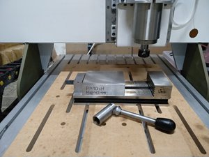 IMG_20181007_131607_HHT.jpg (1665 просмотров) <a class='original' href='./download/file.php?id=147807&mode=view' target=_blank>Загрузить оригинал (2.2 МБ)</a>