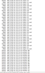 Выделение(007).jpg (2263 просмотра) <a class='original' href='./download/file.php?id=14781&mode=view' target=_blank>Загрузить оригинал (360.47 КБ)</a>