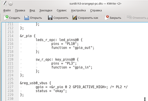 SW_PINS_DTS.png (1589 просмотров) <a class='original' href='./download/file.php?id=147811&mode=view' target=_blank>Загрузить оригинал (66.84 КБ)</a>