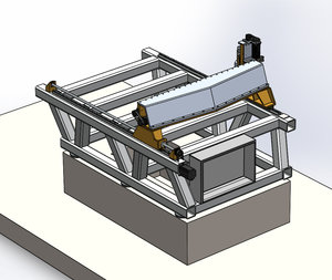 0033.JPG (1505 просмотров) <a class='original' href='./download/file.php?id=147820&mode=view' target=_blank>Загрузить оригинал (280.88 КБ)</a>