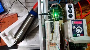 1_arduino_test.jpg (2980 просмотров) <a class='original' href='./download/file.php?id=147822&mode=view' target=_blank>Загрузить оригинал (2.79 МБ)</a>