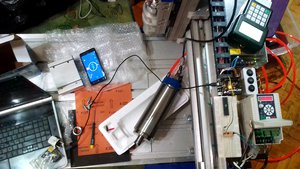 2_common_view.jpg (2985 просмотров) <a class='original' href='./download/file.php?id=147823&mode=view' target=_blank>Загрузить оригинал (2.72 МБ)</a>