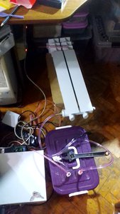 3_passive_coolant_action.jpg (3004 просмотра) <a class='original' href='./download/file.php?id=147824&mode=view' target=_blank>Загрузить оригинал (2.18 МБ)</a>