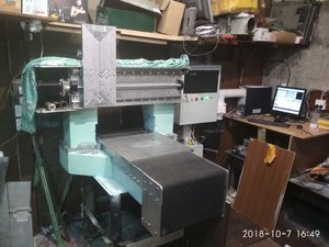 oZoXV8Pwe7U.jpg (114834 просмотра) <a class='original' href='./download/file.php?id=147831&mode=view' target=_blank>Загрузить оригинал (284.81 КБ)</a>