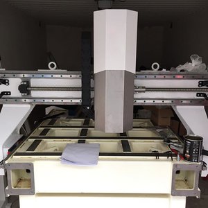 22070845_121771895116244_6330459482778238976_n.jpg (1480 просмотров) <a class='original' href='./download/file.php?id=147835&mode=view' target=_blank>Загрузить оригинал (51.85 КБ)</a>