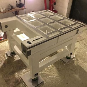 22071578_676563199206206_4785853178572701696_n.jpg (1480 просмотров) <a class='original' href='./download/file.php?id=147836&mode=view' target=_blank>Загрузить оригинал (68.76 КБ)</a>