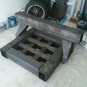 22157176_151899728750100_7479165558588440576_n.jpg (1480 просмотров) <a class='original' href='./download/file.php?id=147837&mode=view' target=_blank>Загрузить оригинал (59.15 КБ)</a>