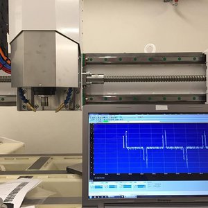 22157426_128753414389161_4644395114964189184_n.jpg (1480 просмотров) <a class='original' href='./download/file.php?id=147838&mode=view' target=_blank>Загрузить оригинал (58.11 КБ)</a>