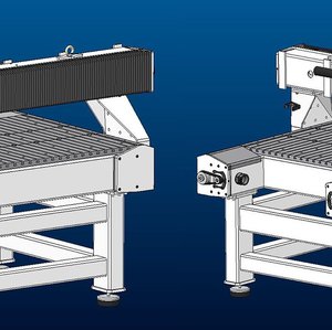 22159227_360518621046934_3392889520910237696_n.jpg (1480 просмотров) <a class='original' href='./download/file.php?id=147839&mode=view' target=_blank>Загрузить оригинал (62.89 КБ)</a>