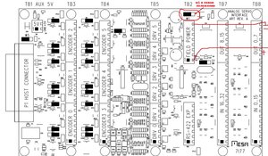 Выделение(023).jpg (2262 просмотра) <a class='original' href='./download/file.php?id=14784&mode=view' target=_blank>Загрузить оригинал (151.51 КБ)</a>