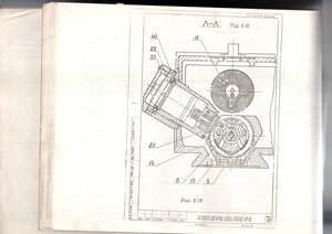сканирование0073.jpg (4041 просмотр) <a class='original' href='./download/file.php?id=147840&mode=view' target=_blank>Загрузить оригинал (1.62 МБ)</a>