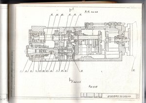 сканирование0071.jpg (4041 просмотр) <a class='original' href='./download/file.php?id=147841&mode=view' target=_blank>Загрузить оригинал (2.16 МБ)</a>