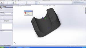 sc15.jpg (2430 просмотров) <a class='original' href='./download/file.php?id=14785&mode=view' target=_blank>Загрузить оригинал (163.16 КБ)</a>