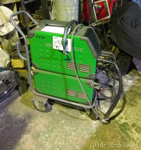 IMG_20181006_183124.jpg (2687 просмотров) <a class='original' href='./download/file.php?id=147853&mode=view' target=_blank>Загрузить оригинал (806.76 КБ)</a>