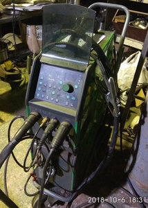 IMG_20181006_183137.jpg (2687 просмотров) <a class='original' href='./download/file.php?id=147854&mode=view' target=_blank>Загрузить оригинал (965.83 КБ)</a>