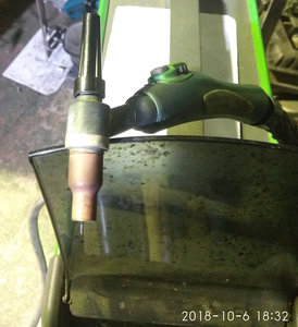 IMG_20181006_183202.jpg (2687 просмотров) <a class='original' href='./download/file.php?id=147855&mode=view' target=_blank>Загрузить оригинал (327.03 КБ)</a>