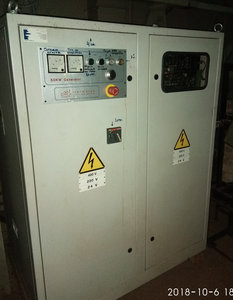 IMG_20181006_184517.jpg (2687 просмотров) <a class='original' href='./download/file.php?id=147856&mode=view' target=_blank>Загрузить оригинал (356.35 КБ)</a>