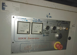 IMG_20181006_184529.jpg (2687 просмотров) <a class='original' href='./download/file.php?id=147857&mode=view' target=_blank>Загрузить оригинал (223.84 КБ)</a>