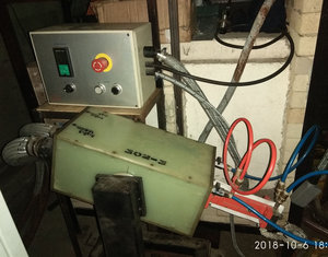 IMG_20181006_184538.jpg (2687 просмотров) <a class='original' href='./download/file.php?id=147858&mode=view' target=_blank>Загрузить оригинал (474.29 КБ)</a>